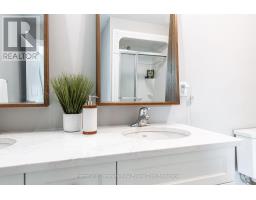 13 - 350 O LOANE AVENUE - 23