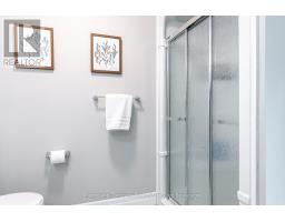 13 - 350 O LOANE AVENUE - 24