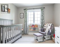 13 - 350 O LOANE AVENUE - 25
