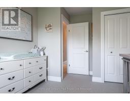 13 - 350 O LOANE AVENUE - 26