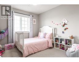 13 - 350 O LOANE AVENUE - 27