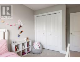 13 - 350 O LOANE AVENUE - 28