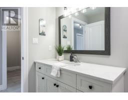 13 - 350 O LOANE AVENUE - 29