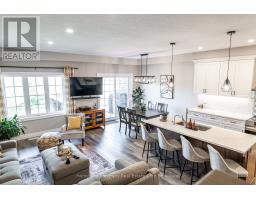 13 - 350 O LOANE AVENUE - 3