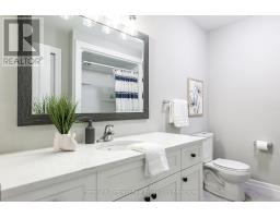 13 - 350 O LOANE AVENUE - 30