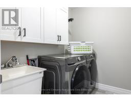 13 - 350 O LOANE AVENUE - 31