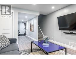 13 - 350 O LOANE AVENUE - 33