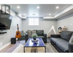 13 - 350 O LOANE AVENUE - 34