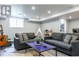 13 - 350 O LOANE AVENUE - 35
