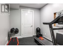 13 - 350 O LOANE AVENUE - 36