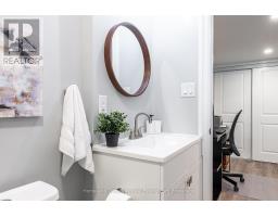 13 - 350 O LOANE AVENUE - 38