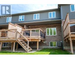 13 - 350 O LOANE AVENUE - 39