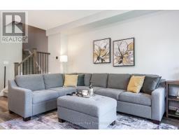 13 - 350 O LOANE AVENUE - 4
