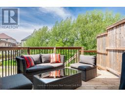 13 - 350 O LOANE AVENUE - 40