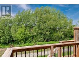 13 - 350 O LOANE AVENUE - 41