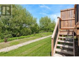 13 - 350 O LOANE AVENUE - 42