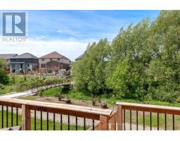 13 - 350 O LOANE AVENUE - 43