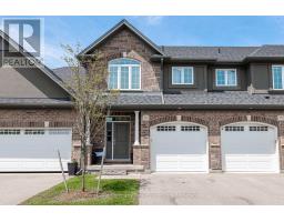 13 - 350 O LOANE AVENUE - 44