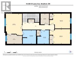 13 - 350 O LOANE AVENUE - 46
