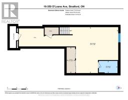 13 - 350 O LOANE AVENUE - 47