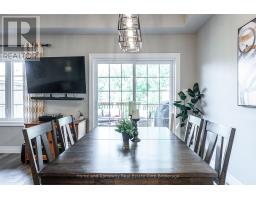 13 - 350 O LOANE AVENUE - 6