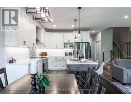 13 - 350 O LOANE AVENUE - 7
