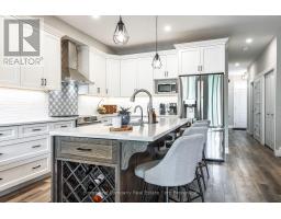 13 - 350 O LOANE AVENUE - 8