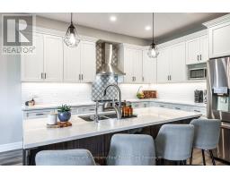 13 - 350 O LOANE AVENUE - 9