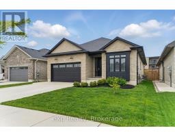 87 ORR STREET - 1