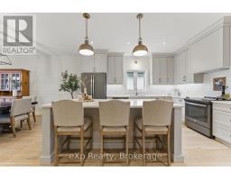 87 ORR STREET - 10