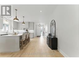 87 ORR STREET - 11