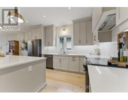 87 ORR STREET - 12
