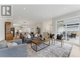 87 ORR STREET - 13
