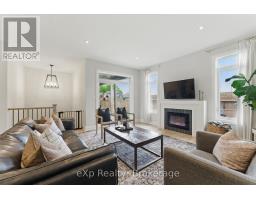 87 ORR STREET - 14