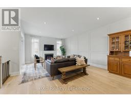 87 ORR STREET - 15