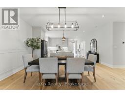 87 ORR STREET - 16
