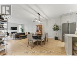 87 ORR STREET - 17