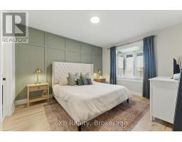 87 ORR STREET - 18