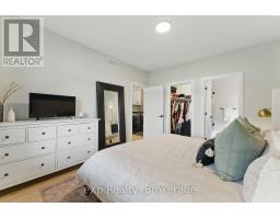87 ORR STREET - 19