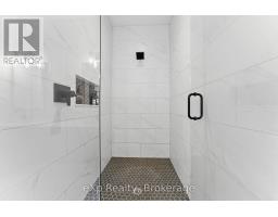 87 ORR STREET - 21