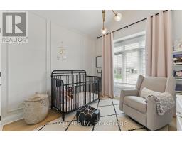87 ORR STREET - 22