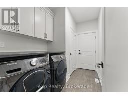87 ORR STREET - 23