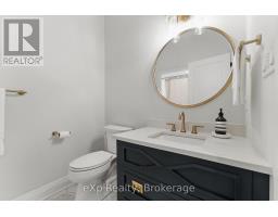 87 ORR STREET - 24