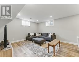 87 ORR STREET - 25