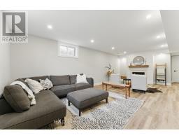 87 ORR STREET - 26
