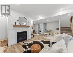 87 ORR STREET - 27