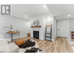 87 ORR STREET - 28