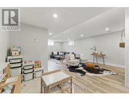 87 ORR STREET - 29