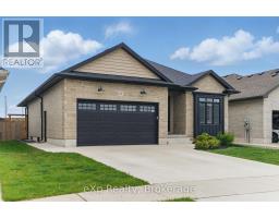 87 ORR STREET - 3