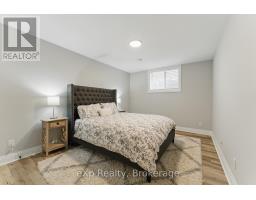 87 ORR STREET - 30